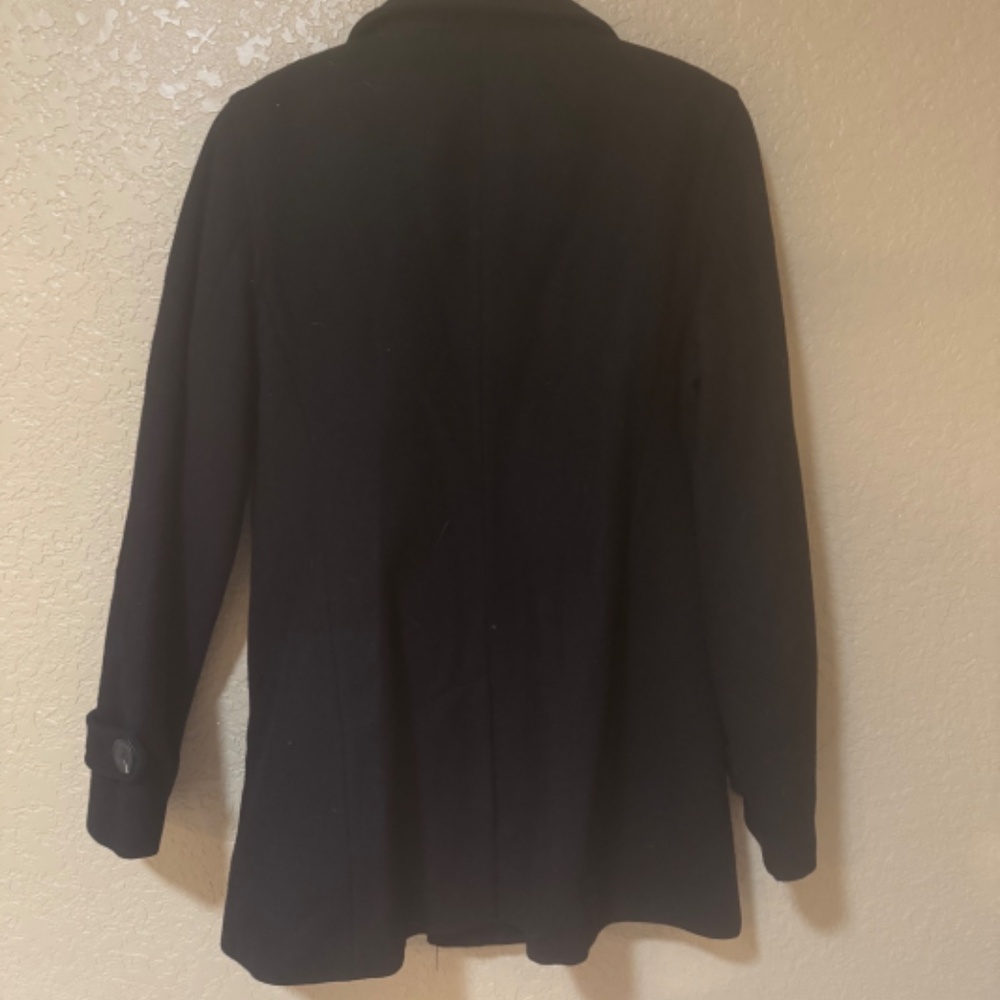 Gap, Medium, Black - image 4